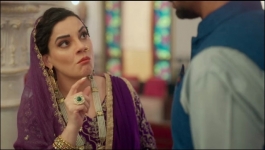 Seher Hone Ko Hai - 5th August 2026